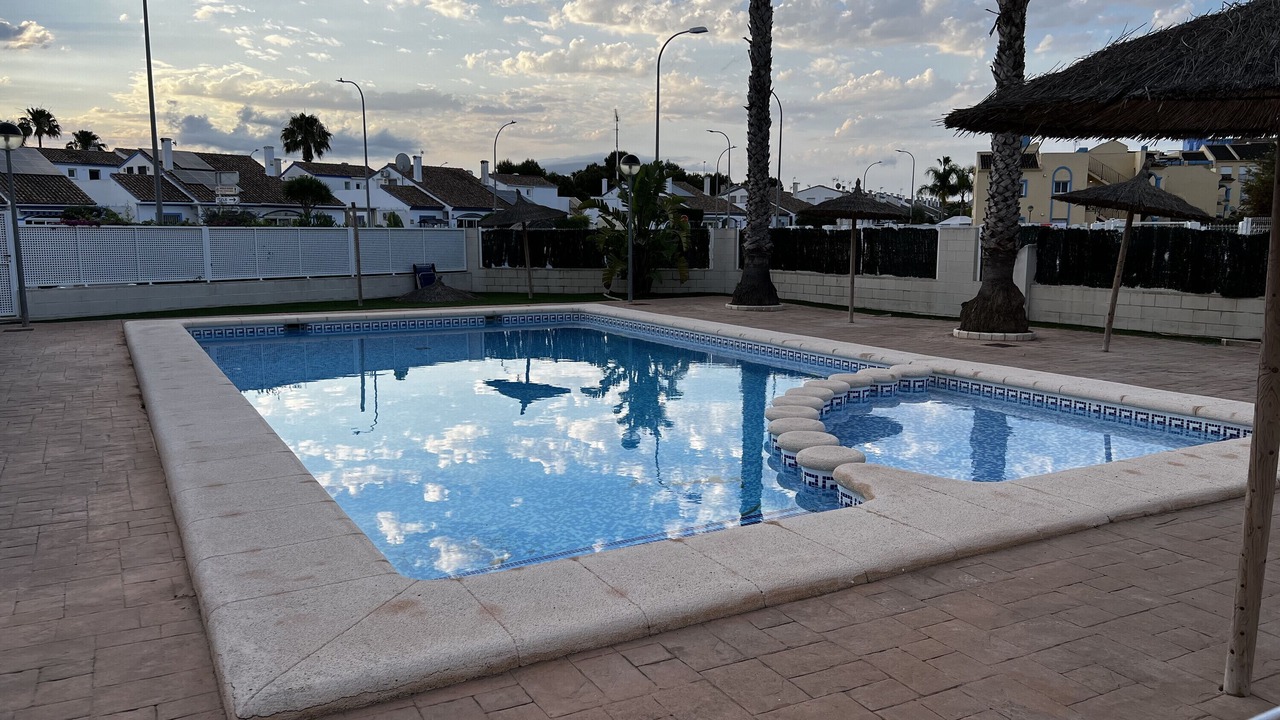 Photo of Outdoor in Vergel
