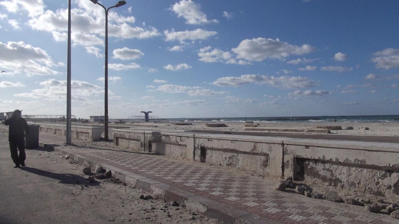 Photo of Others in Bab Sharqi