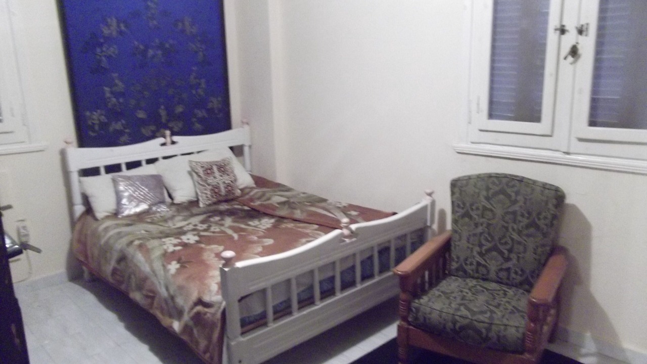 Photo of Bedroom in Bab Sharqi