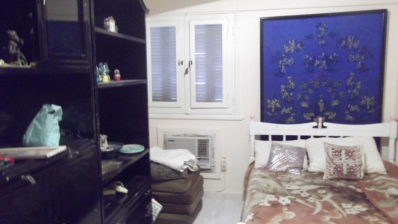 Photo of Bedroom in Bab Sharqi