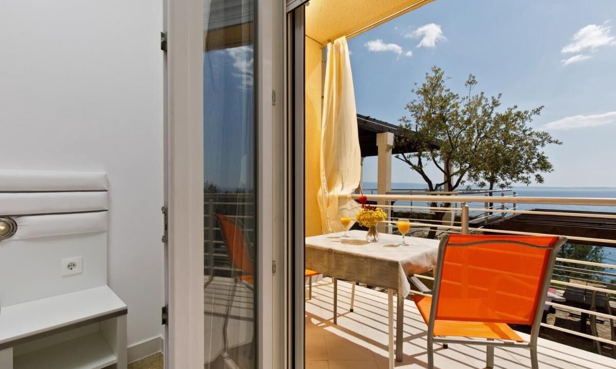 Photo of Outdoor in Stobrec