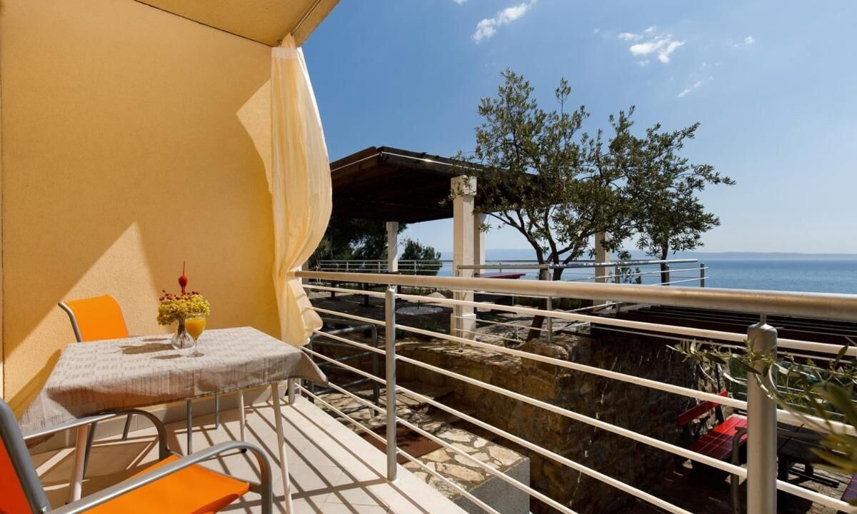 Photo of Outdoor in Stobrec