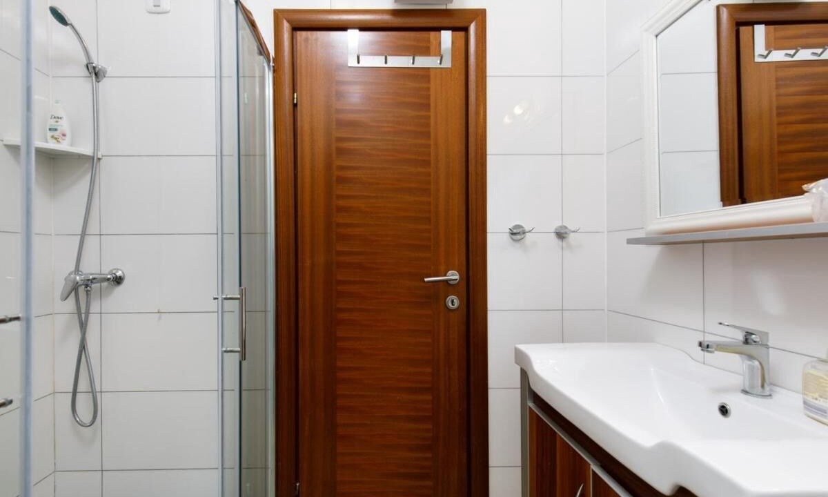 Photo of Bathroom in Stobrec