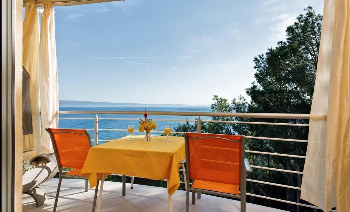 Photo of Outdoor in Stobrec