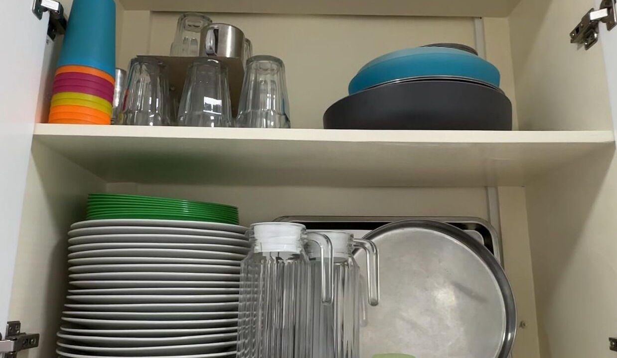Photo of Kitchen in Calatagan