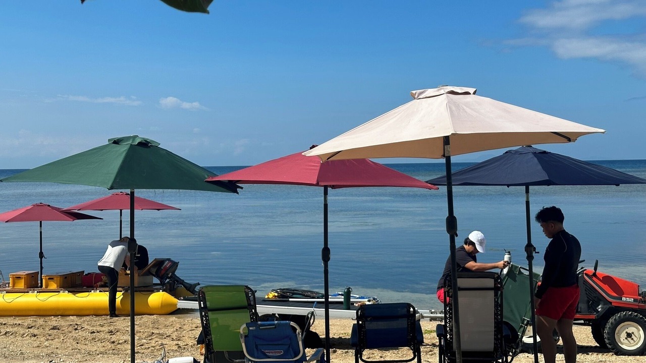 Photo of Others in Calatagan