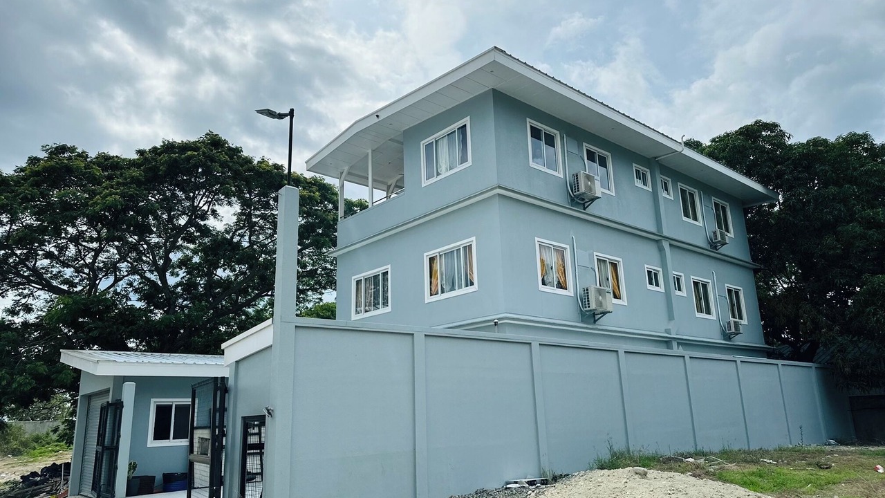 Photo of Outdoor in Calatagan
