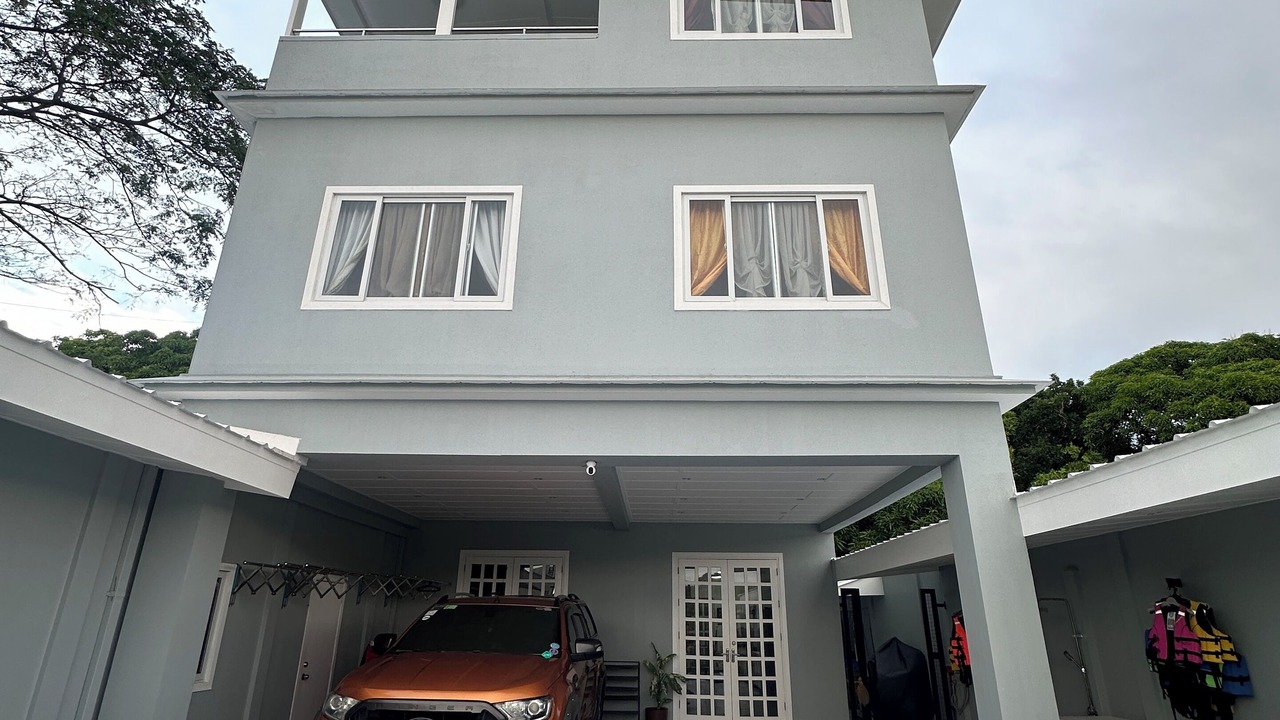 Photo of Outdoor in Calatagan
