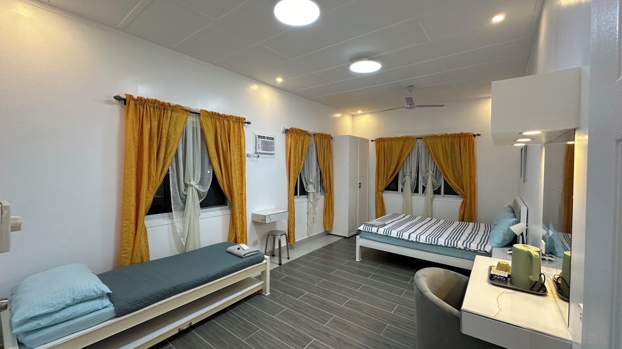 Photo of Bedroom in Calatagan