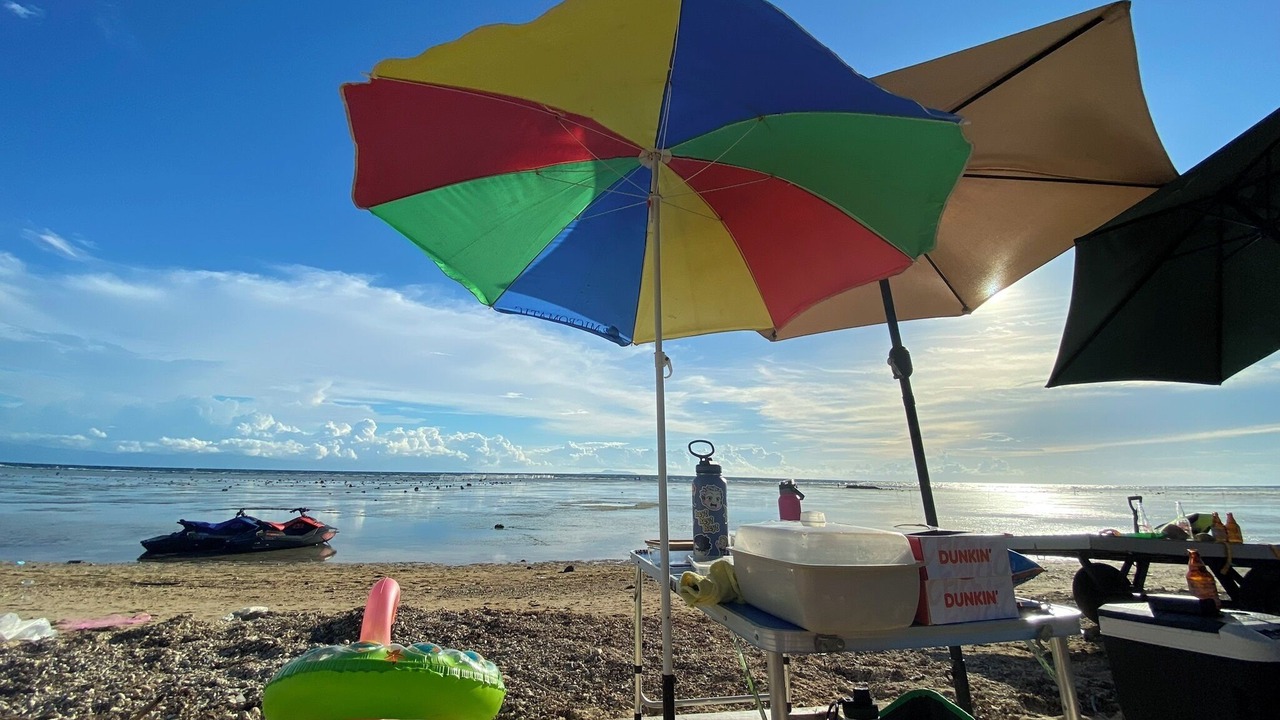 Photo of Others in Calatagan