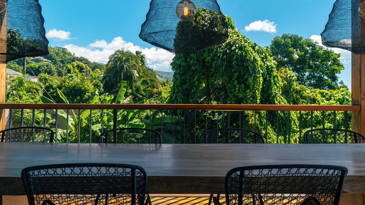 Photo of Outdoor in Glacis