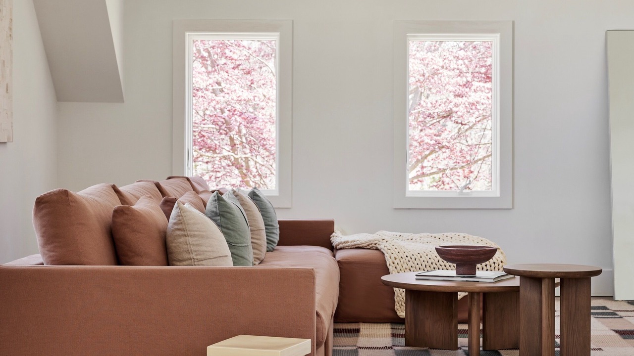Photo of Livingroom in Water Mill
