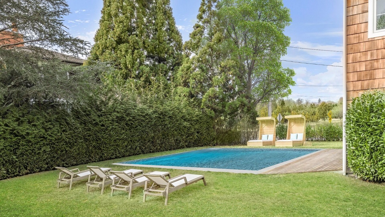 Photo of Outdoor in Water Mill
