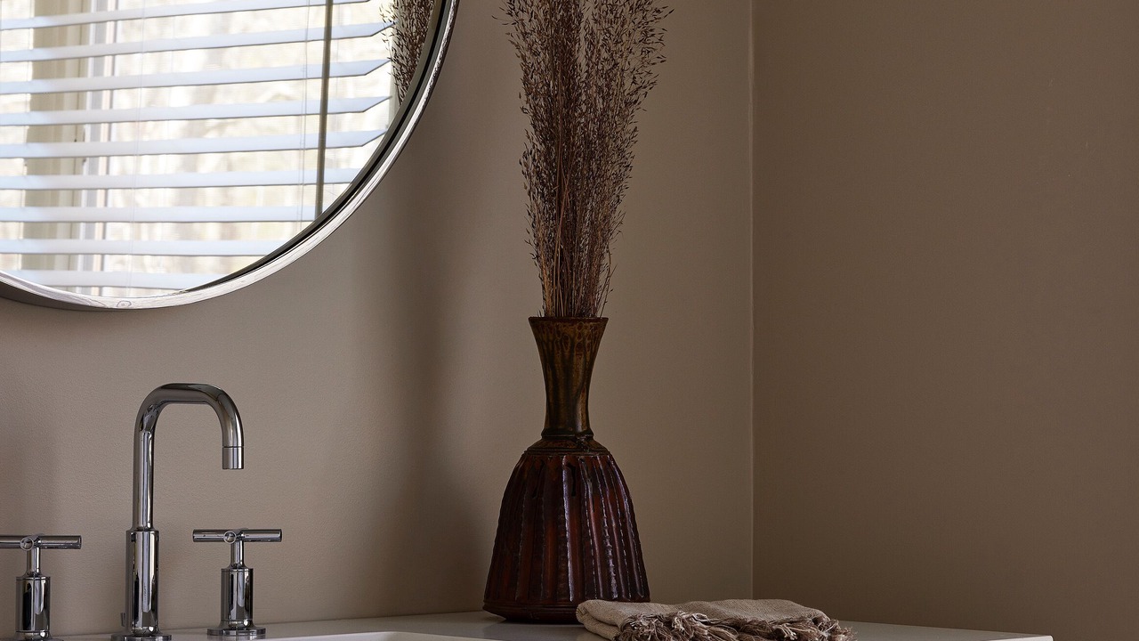 Photo of Bathroom in Water Mill