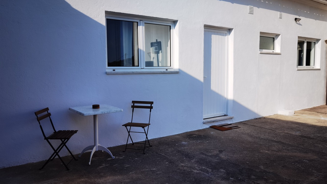 Photo of Outdoor in Alcanena