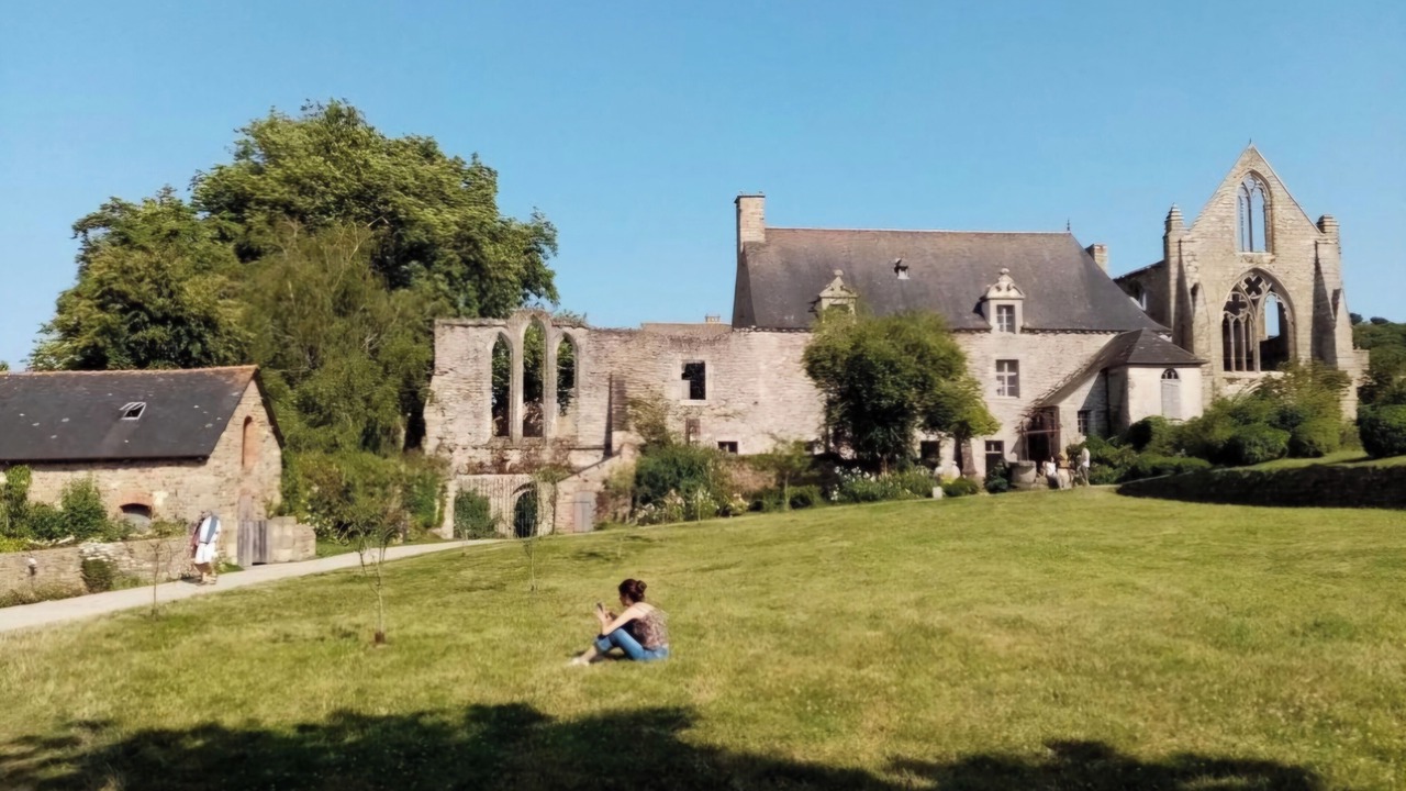 Photo of Others in Tredarzec