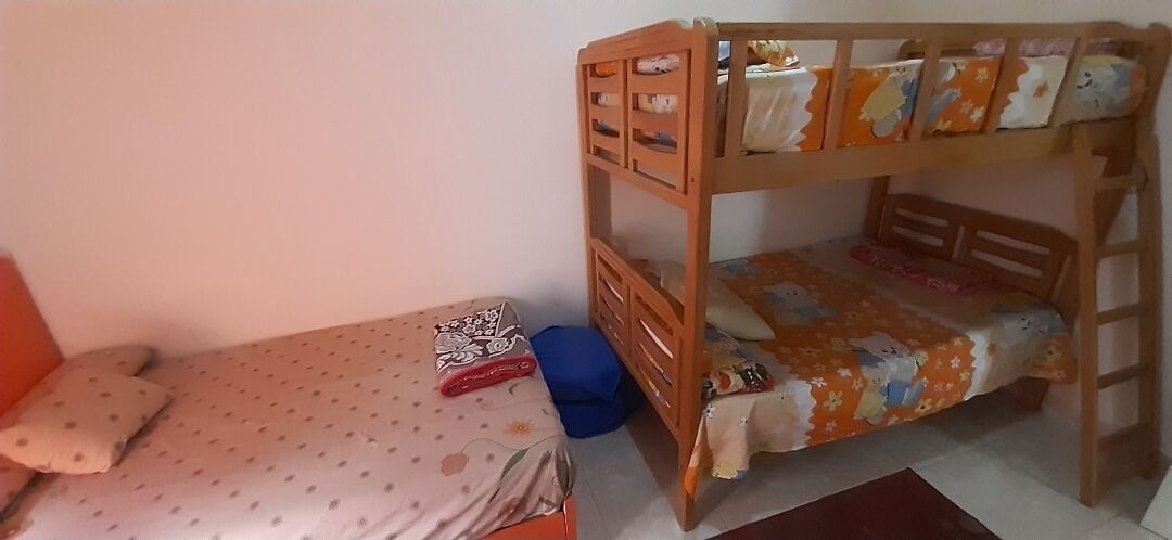 Photo of Bedroom in Marsa Matruh