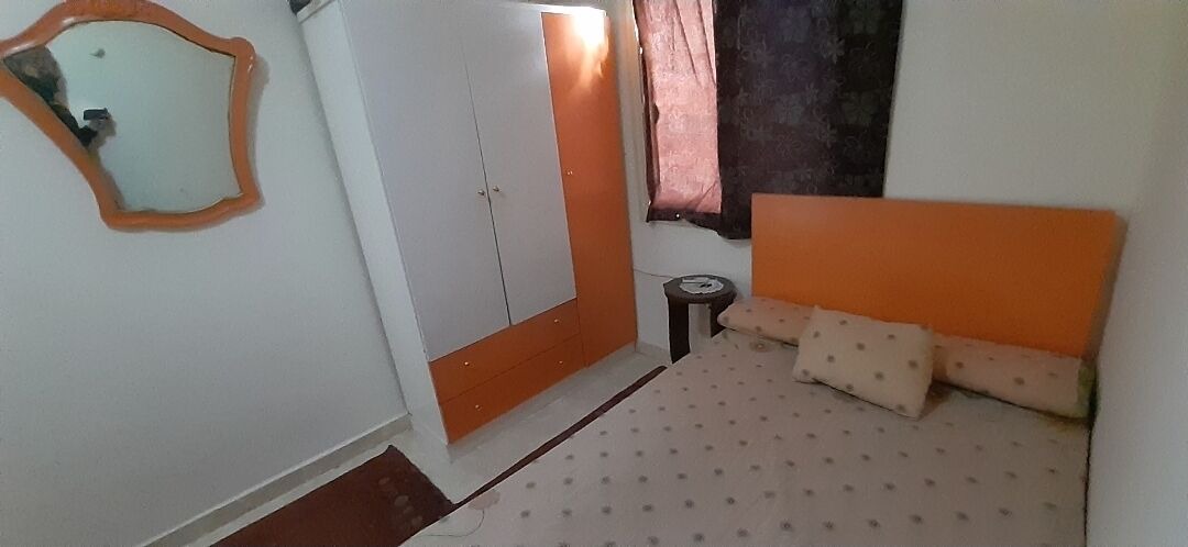 Photo of Bedroom in Marsa Matruh
