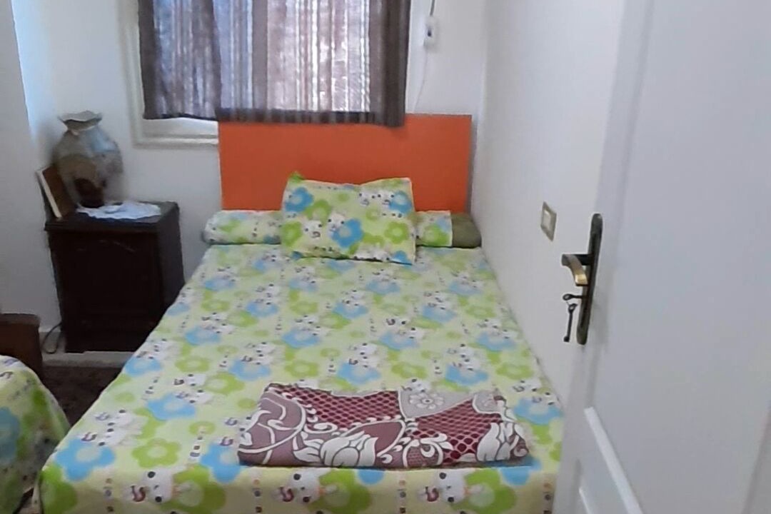 Photo of Bedroom in Marsa Matruh