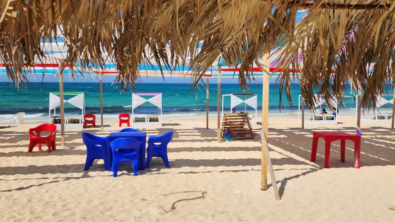 Photo of Others in Marsa Matruh