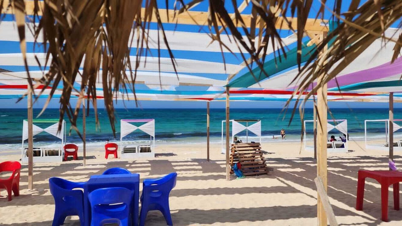 Photo of Others in Marsa Matruh