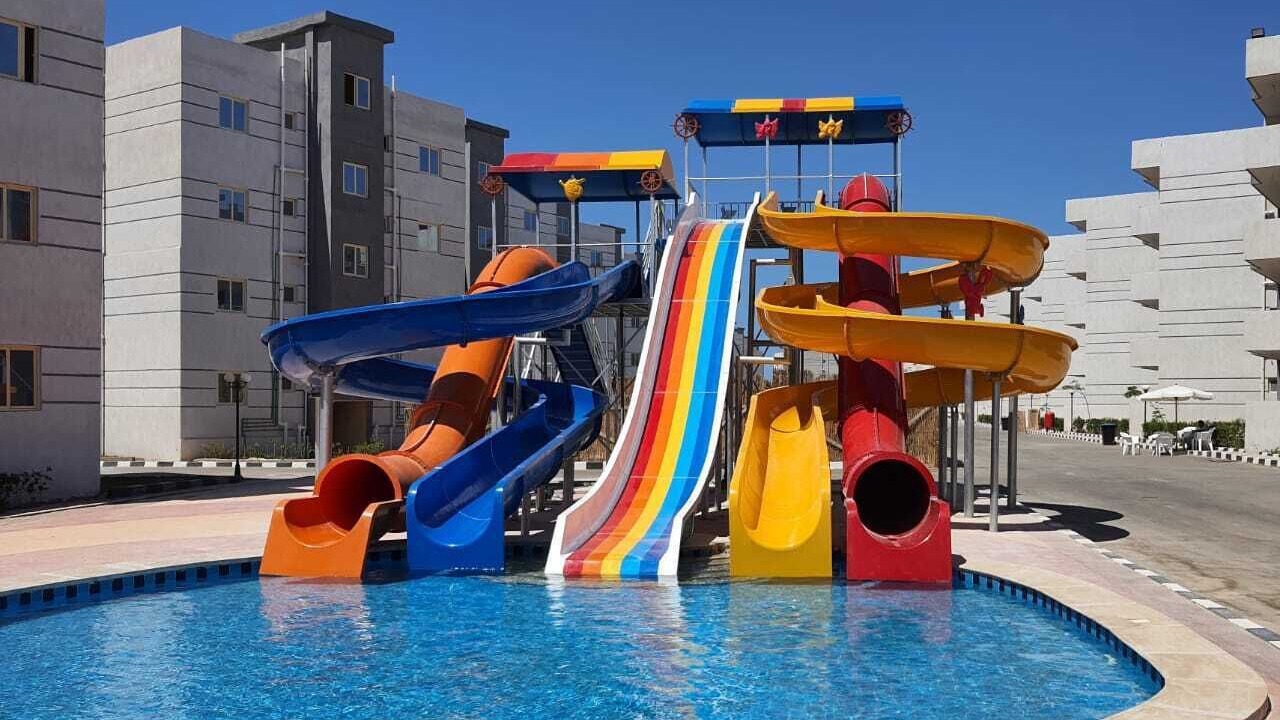 Photo of Outdoor in Marsa Matruh