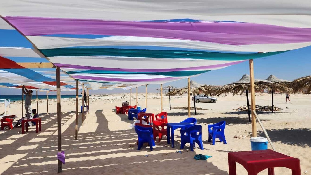Photo of Others in Marsa Matruh