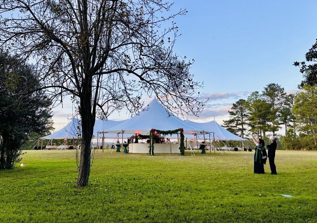 Photo of Outdoor in Fowlstown