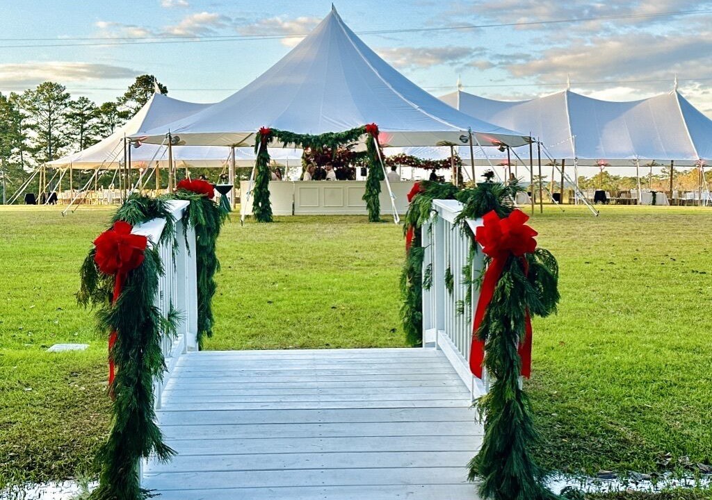 Photo of Outdoor in Fowlstown