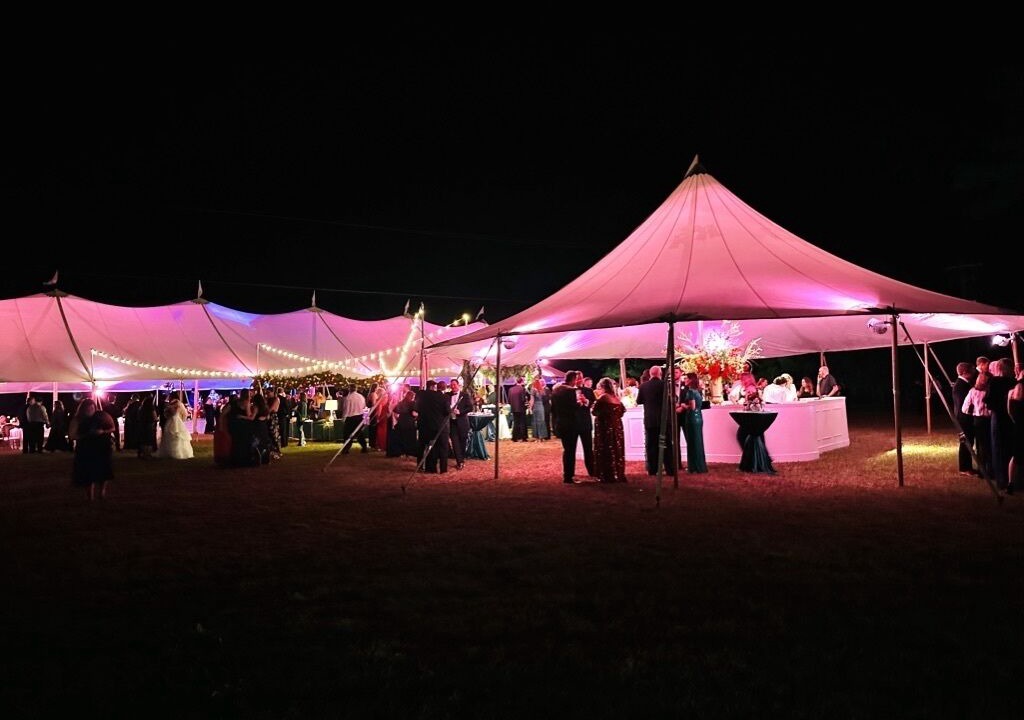 Photo of Outdoor in Fowlstown
