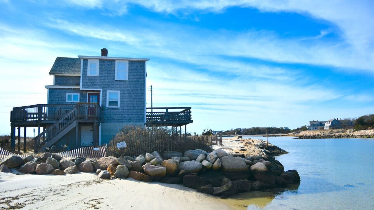 Photo of Others in Silver Beach