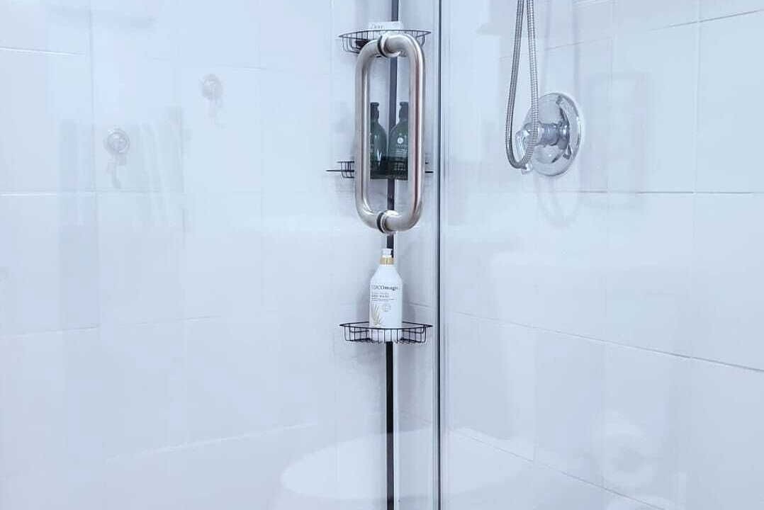 Photo of Bathroom in Queens