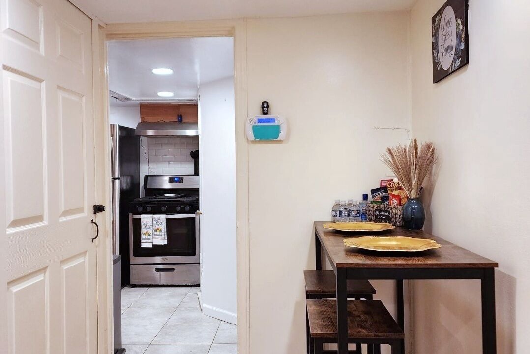 Photo of Kitchen in Queens