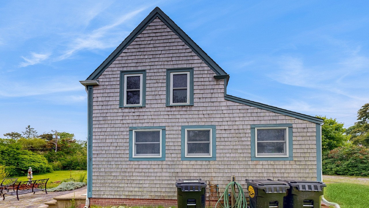 Photo of Outdoor in West Harwich