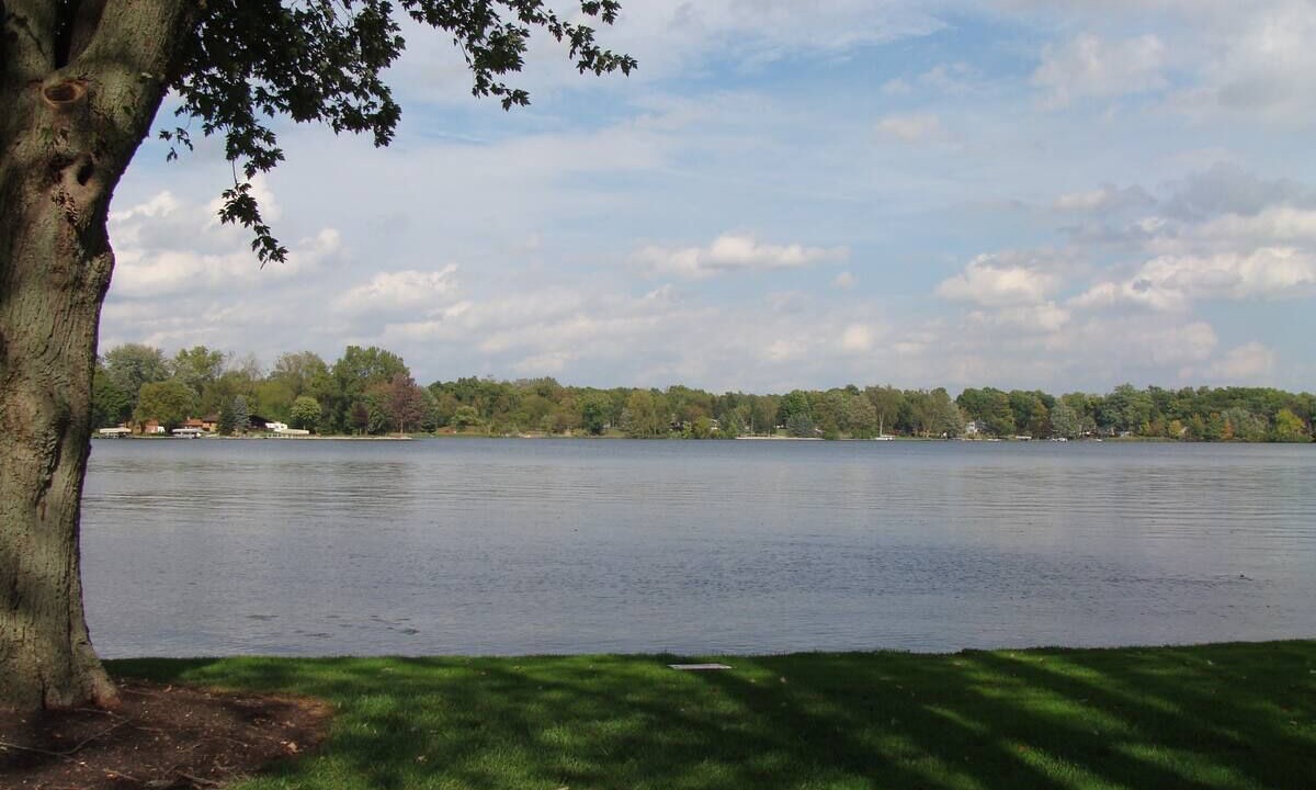Photo of Others in Coldwater