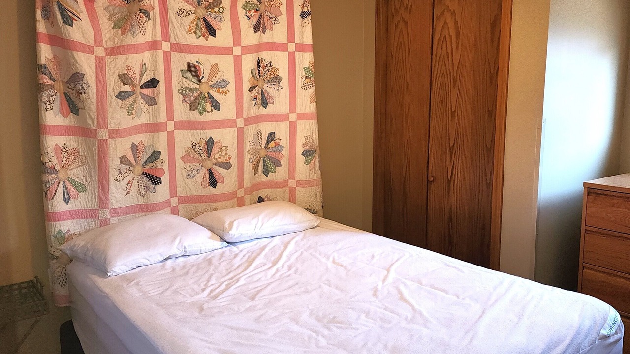 Photo of Bedroom in Coldwater