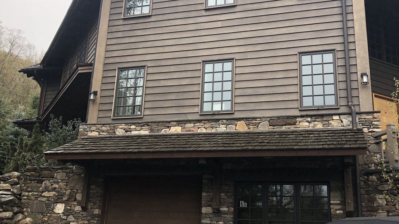 Photo of Outdoor in Windham