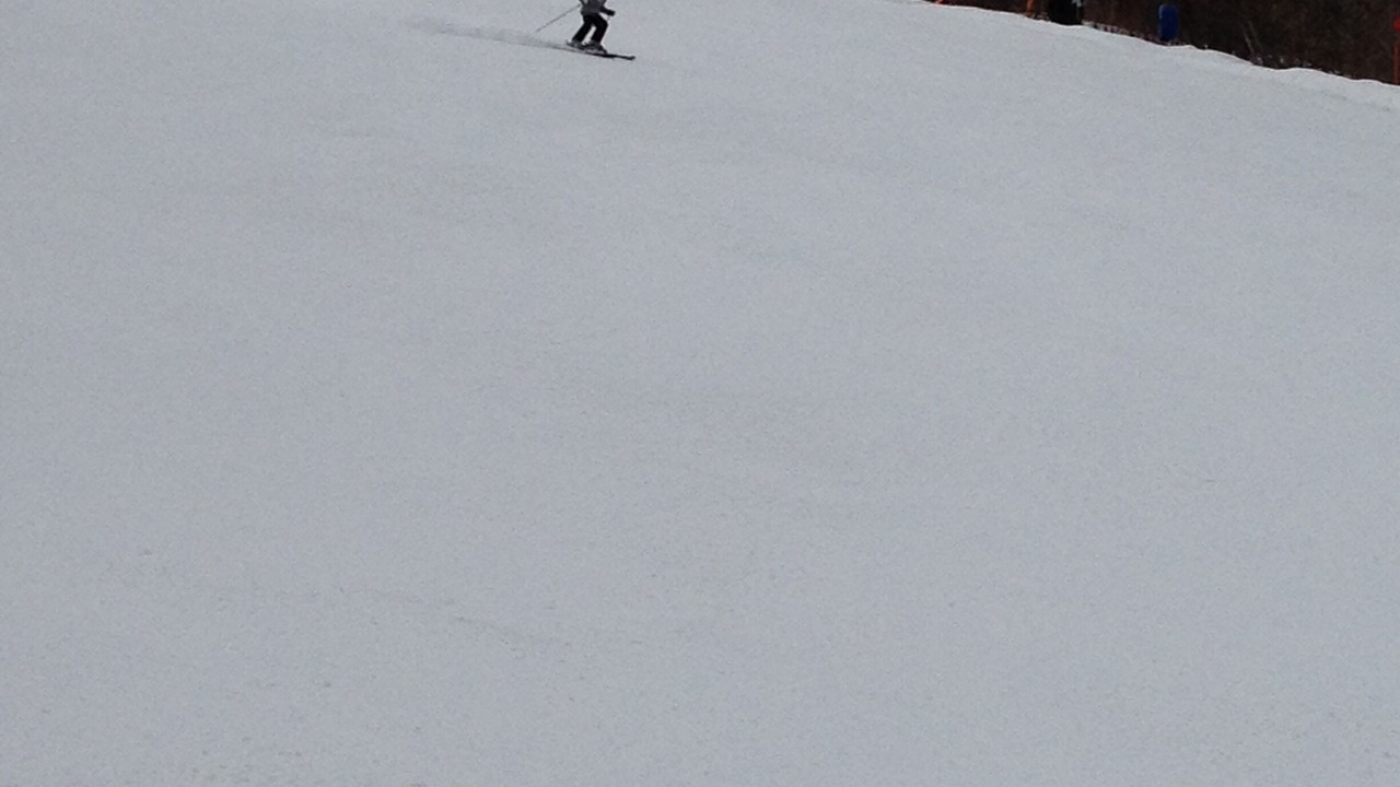 Photo of Others in Windham