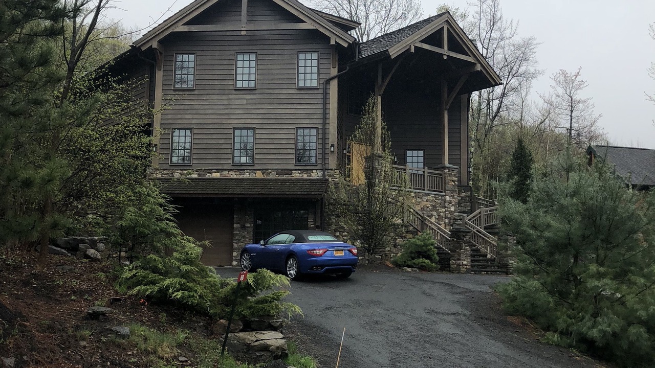Photo of Outdoor in Windham