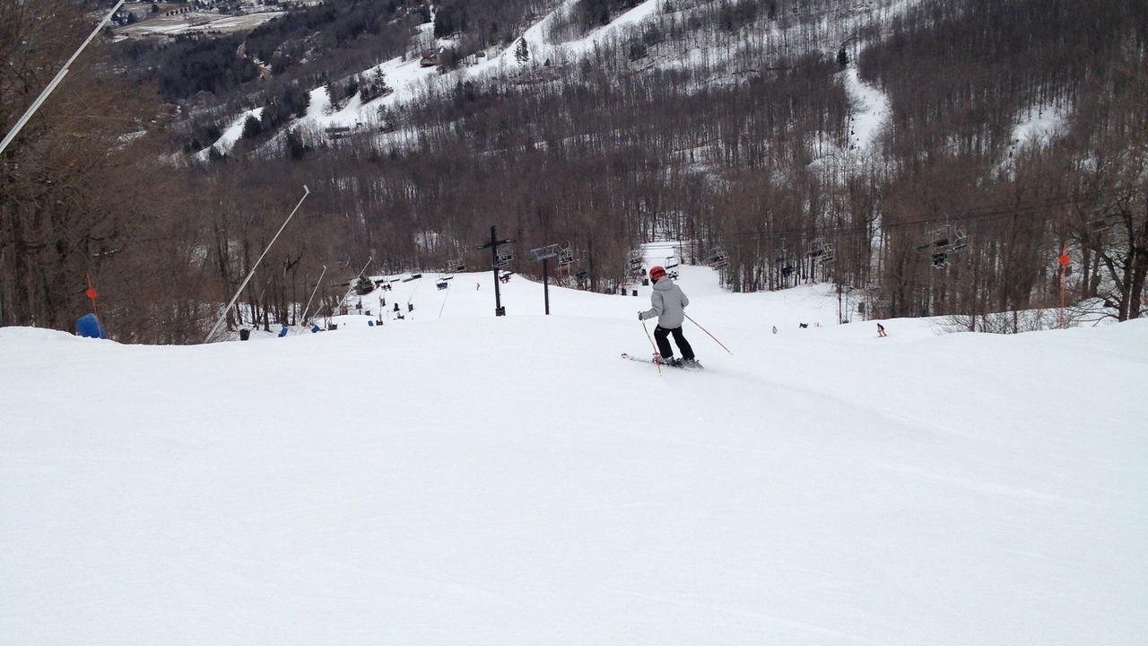 Photo of Others in Windham