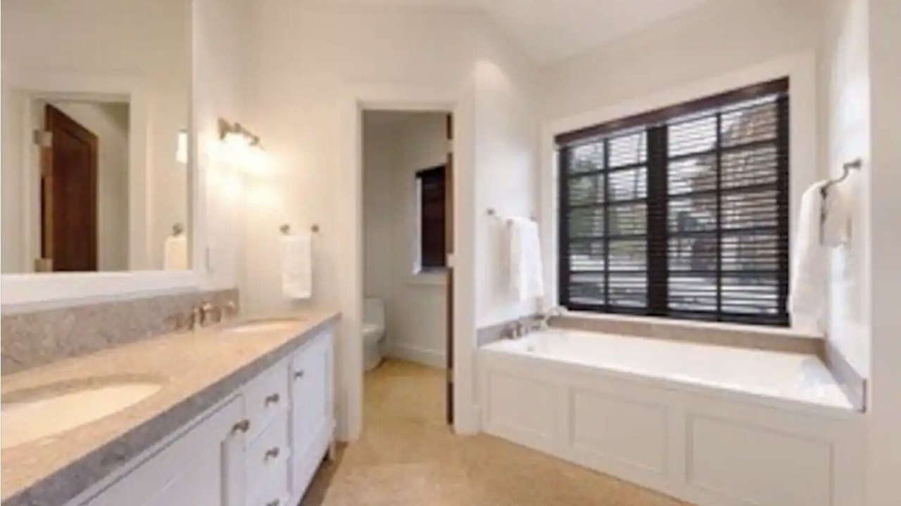 Photo of Bathroom in Windham