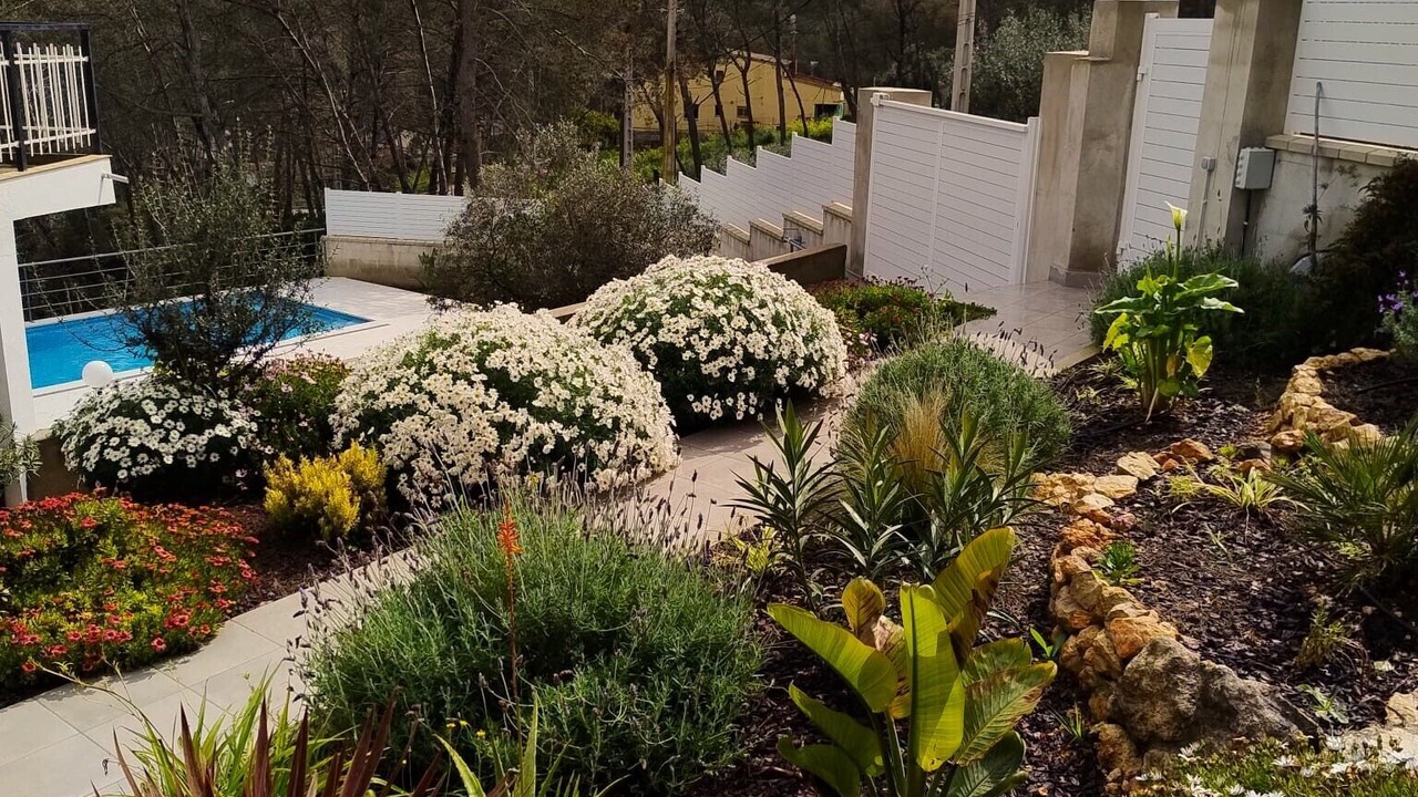 Photo of Outdoor in Olivella