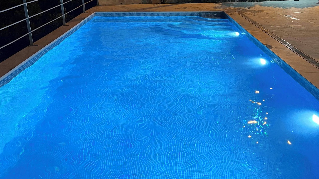 Photo of Outdoor in Olivella