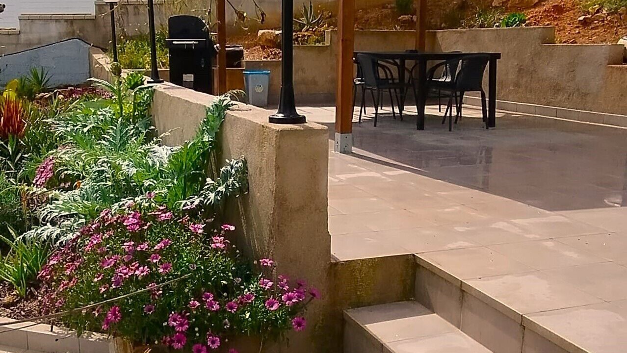 Photo of Outdoor in Olivella