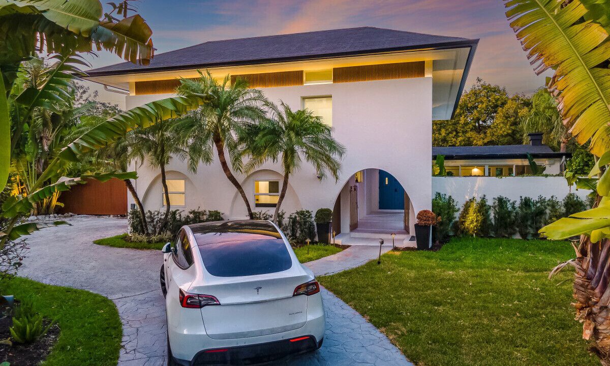 Photo of Others in Cutler Bay