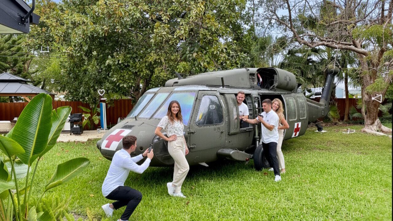 Photo of Others in Cutler Bay