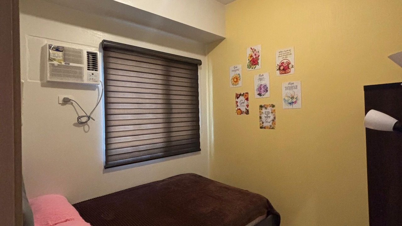 Photo of Bedroom in Novaliches