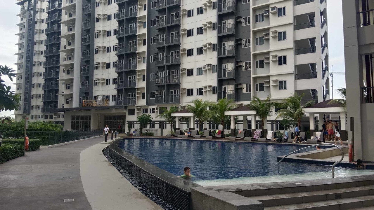 Photo of Outdoor in Novaliches