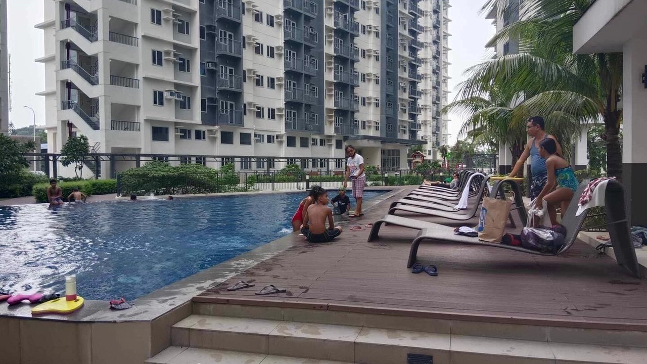 Photo of Outdoor in Novaliches