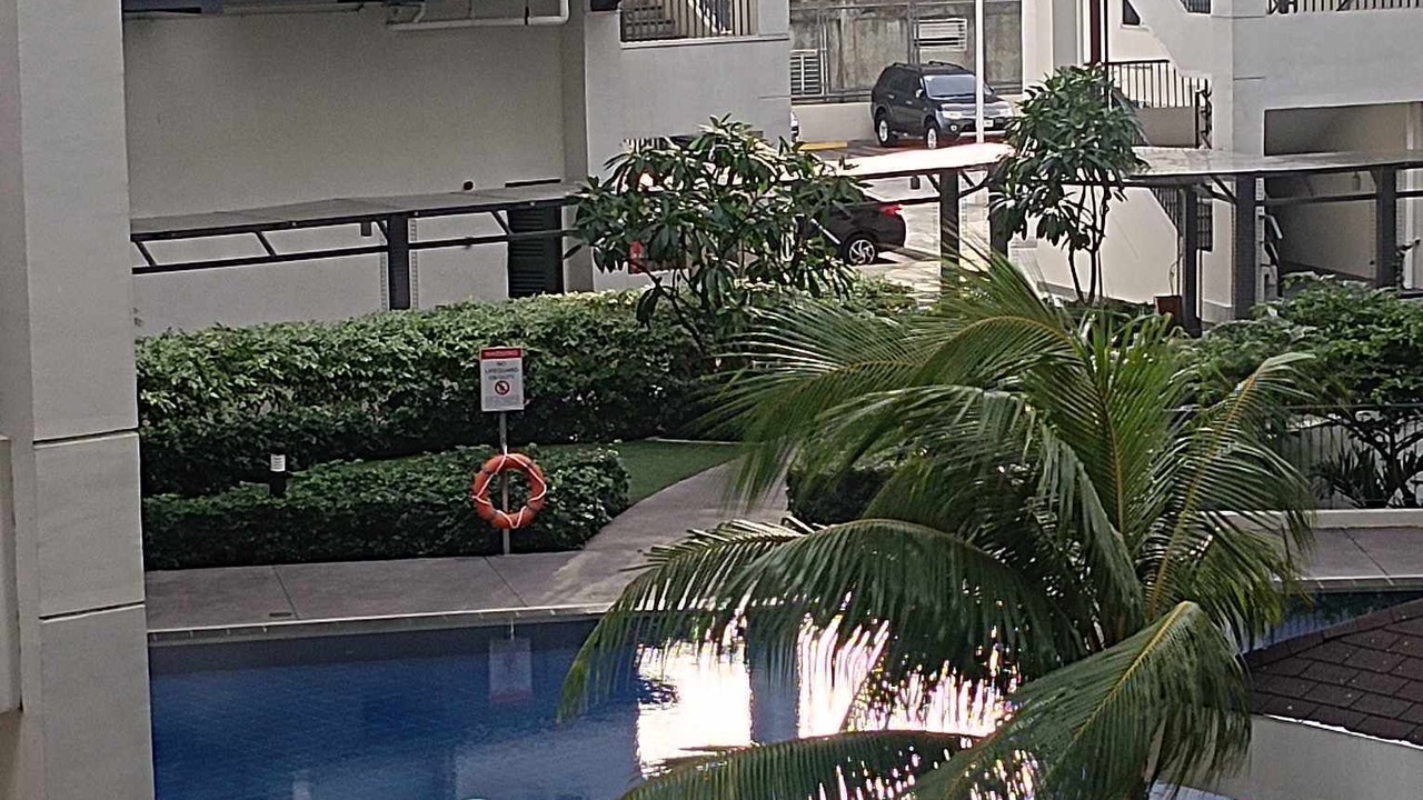Photo of Outdoor in Novaliches